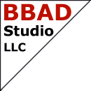 BBAD: Blue Bell Art and Dance Studio